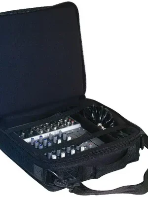 ROCKBAG RB 23405 B Mixer Bag Black 25x23x6cm - Zeitlich begrenzt