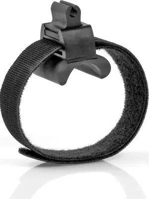 Preisvorteil - DPA UC4099 Universal Clip Universalhalter für DPA 4099