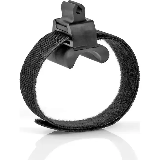 Preisvorteil - DPA UC4099 Universal Clip Universalhalter für DPA 4099
