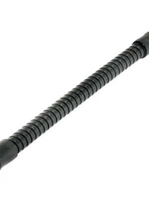 Preis gesenkt | DPA GE-4099 Gooseneck Extension Schwanenhals Verlängerung für DPA-4099