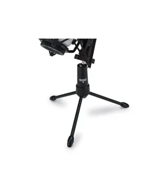Rabatt - RODE Tripod Mikrofon-Tischständer