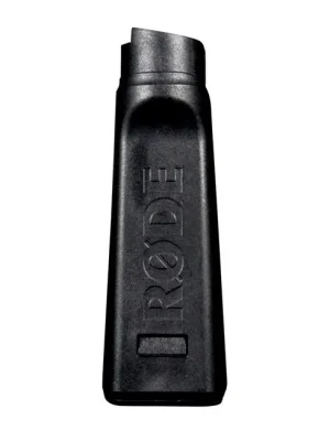RODE PG-1 Pistolengriff-Mikrofonhalterung für VideoMic | Sonderangebot