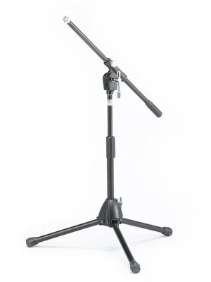 Nur für kurze Zeit | TAMA MS205STBK Bassdrum-Mikrofonstativ, schwarz