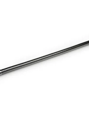 GRAVITY MA Goose L Schwanenhals lang 460mm | Preiswert