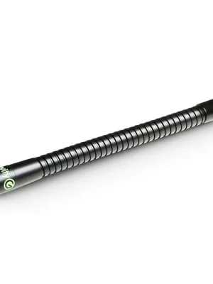 Einfache Rückgabe | GRAVITY MA Goose M S Schwanenhals kurz 140mm
