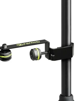 GRAVITY MA MH 01 Mikrofonhalteschiene - Nicht verpassen