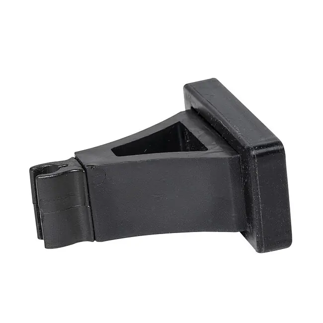 Preisknaller - STAGG SIM20-P Piano Clip Mikrofonhalterung für SIM20