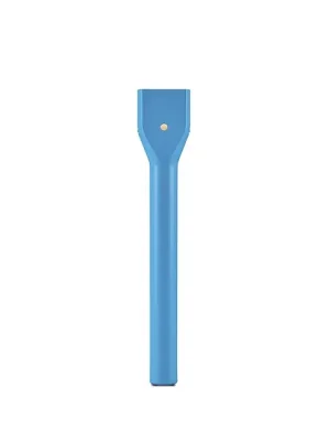Hochwertig - RODE Interview GO Blue Handadapter für Wireless GO blau