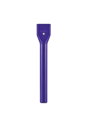 Nur noch heute | RODE Interview GO Purple Handadapter für Wireless GO violett