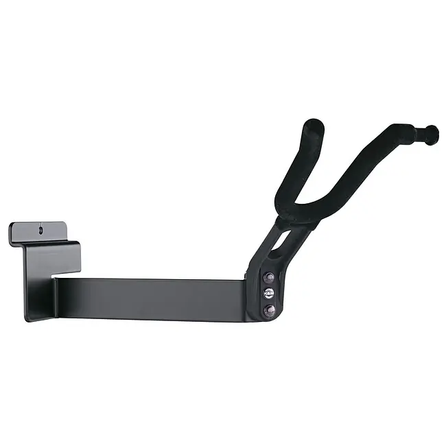 K&M 44215 -55 Warenträger für Violine - Abverkauf