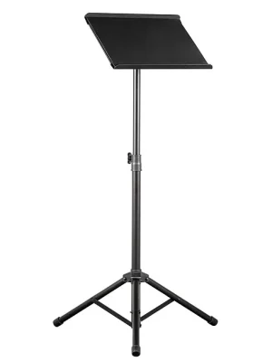 Zeitlich begrenzt - MEINL MLLTS Light Laptop Table Stand