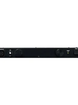 FURMAN M-10Lx E Netzstrom-Filter und -Management | Topseller