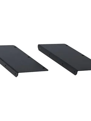 Premium - PRESONUS SLAR8-RACKEAR 19Zoll Rackadapter-Set für StudioLive AR8