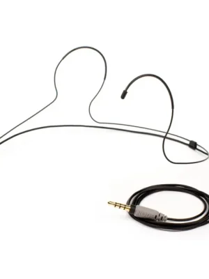Sonderaktion - RODE LAV-Headset Large Kopfbügel für Lavalier oder smartLav+ (groß)