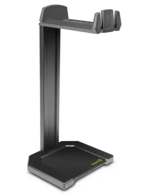 GRAVITY HP HTT 01 B Kopfhörerständer | Deal