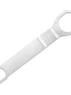 Bewährte Qualität | GRAVITY LS M20 KEY Schraubenschlüssel für GLS331 / GLS431 Ständer