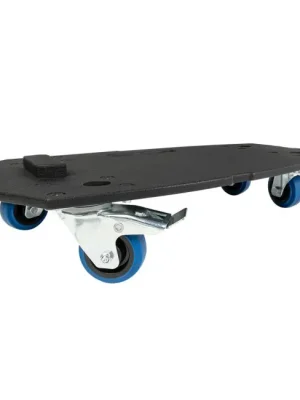HK-AUDIO Polar Wheel Board Transportbrett - Jetzt kaufen