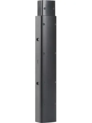 Werkspreis - JBL EON ONE MK2-Battery Solo-Batterie für Eon One Mk2