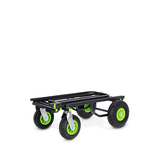 Knallerpreis | GRAVITY CART L 01 B Multifunktionswagen (groß)