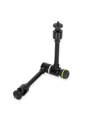 GRAVITY MA Variarm M 14 Gelenk-Arm mit zentralem Feststell-Mechanismus | Bestseller