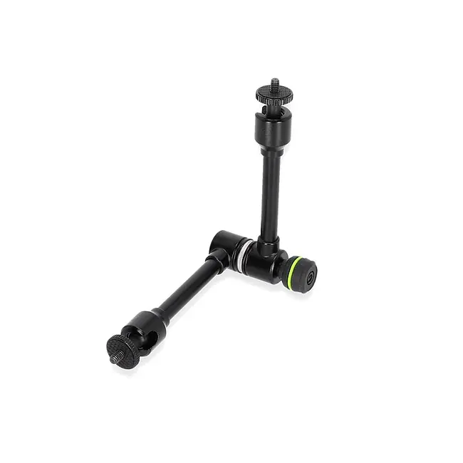 GRAVITY MA Variarm M 14 Gelenk-Arm mit zentralem Feststell-Mechanismus | Bestseller