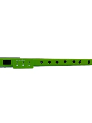 ARTINOISE re.corder Green Akustische/digitale Hybrid-Blockflöte | Deal