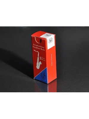 Direkt kaufen - AW-REEDS 701 Soprano Stärke 2 Sopran Saxophon Blätter (5 Stück)