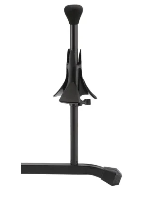 HERCULES DS-503B Aufsatz (Kegel) für Sopransaxofon/Flügelhorn | Neu verfügbar