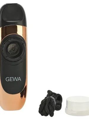 Online bestellen | GEWA 700.507 ABS-Kunststoff Bronze Kazoo (Stück)