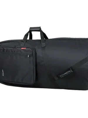 Top-Deal | GEWA 253.370 Premium Gigbag Bb-Tuba Schützen Sie Ihr wertvolles Instrument