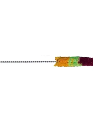 aS ARNOLDS & SONS 493220 Wischer C-Sopran Flöte Zubehör für Blasinstrumente | Mega-Angebot