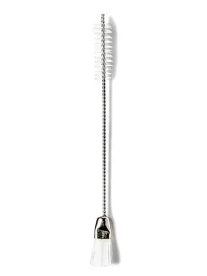 Begrenztes Angebot | HERCO HE825 Duster Brush Reinigungsbürste