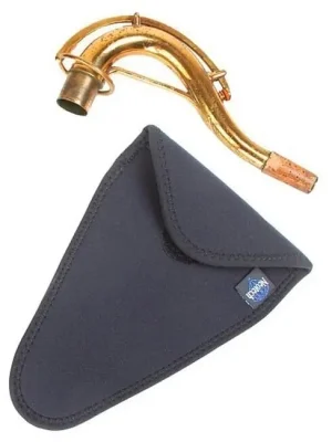 NEOTECH Flap-It S-Bogen-Tasche Medium 133x203mm Saxofon-Zubehörtasche - Sichere Zahlung