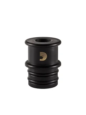 Schneller Versand - DADDARIO DWPLUG-TSX Tenorsaxofon Korpusschoner