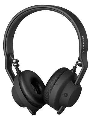 AIAIAI TMA-2 DJ Wireless Bluetooth DJ-Kopfhörer | Expresslieferung