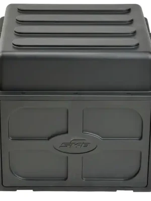 SKB R-106 DJ Command Shuttle DJ-Winkelrack 10/6HE - Heute bestellen