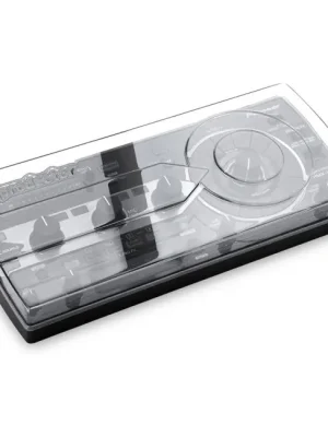 PRODECTOR RMX-1000 Cover Abdeckhaube - Schnelle Zustellung