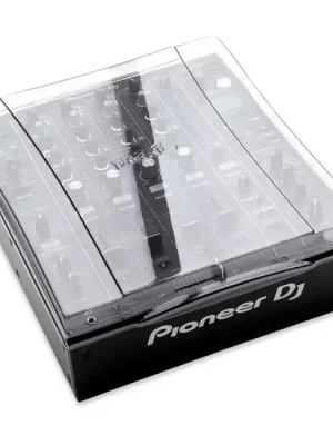 PRODECTOR DJM 900 NXS2 Cover Abdeckhaube | Endet bald