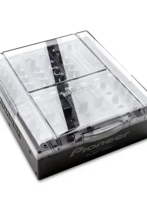 PRODECTOR 12 Zoll Cover Abdeckhaube | Neu hinzugefügt