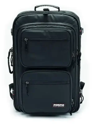 Nur wenige verfügbar | MAGMA RIOT DJ-Backpack XL Equipment-Case