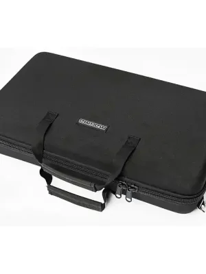 MAGMA CTRL Case S2 MK3 Equipment-Case - Direkt bestellen