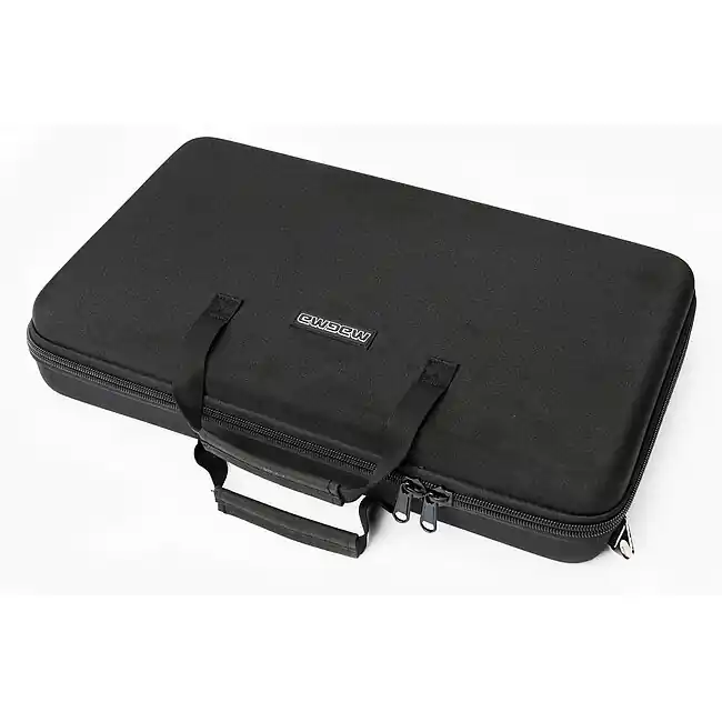MAGMA CTRL Case S2 MK3 Equipment-Case - Direkt bestellen