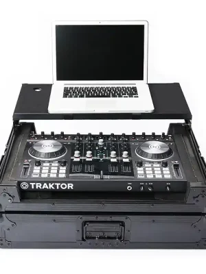 MAGMA Multi-Format Workstation XL PLUS Equipment-Case | Hammerpreis