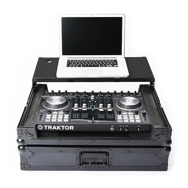 MAGMA Multi-Format Workstation XL PLUS Equipment-Case | Hammerpreis