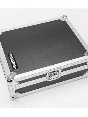 MAGMA Mixer-Case DJM-V10/DJM-A9 Equipment-Case | Sale