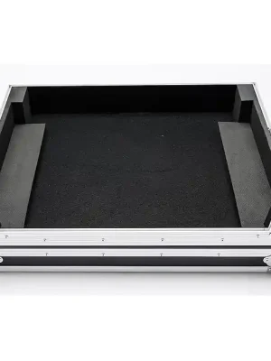 MAGMA DJ Controller Case SC Live 4 Equipment-Case - Aktion