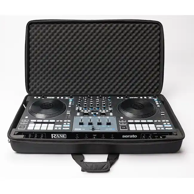 MAGMA CTRL Case Four Equipment-Case | Sofort bestellen