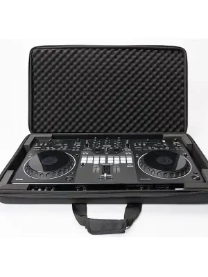 Jetzt bestellen - MAGMA CTRL Case DDJ-REV5 Equipment-Case