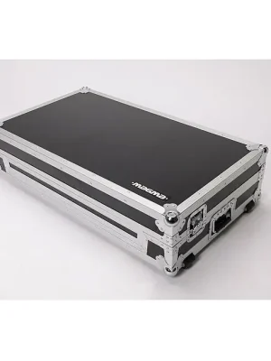 Premium - MAGMA DJ-Controller Case Opus Quad Equipment-Case, black