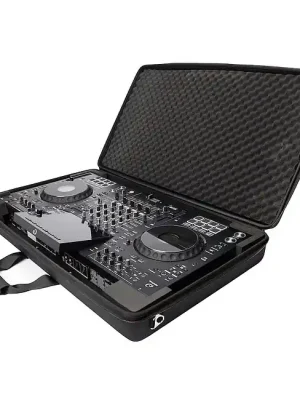 MAGMA CTRL Case XDJ-AZ Koffer für AlphaTheta XDJ-AZ - Nur begrenzt verfügbar